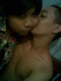 /album/unbeatable-couples/winechicc-and-lordgun-jpg/